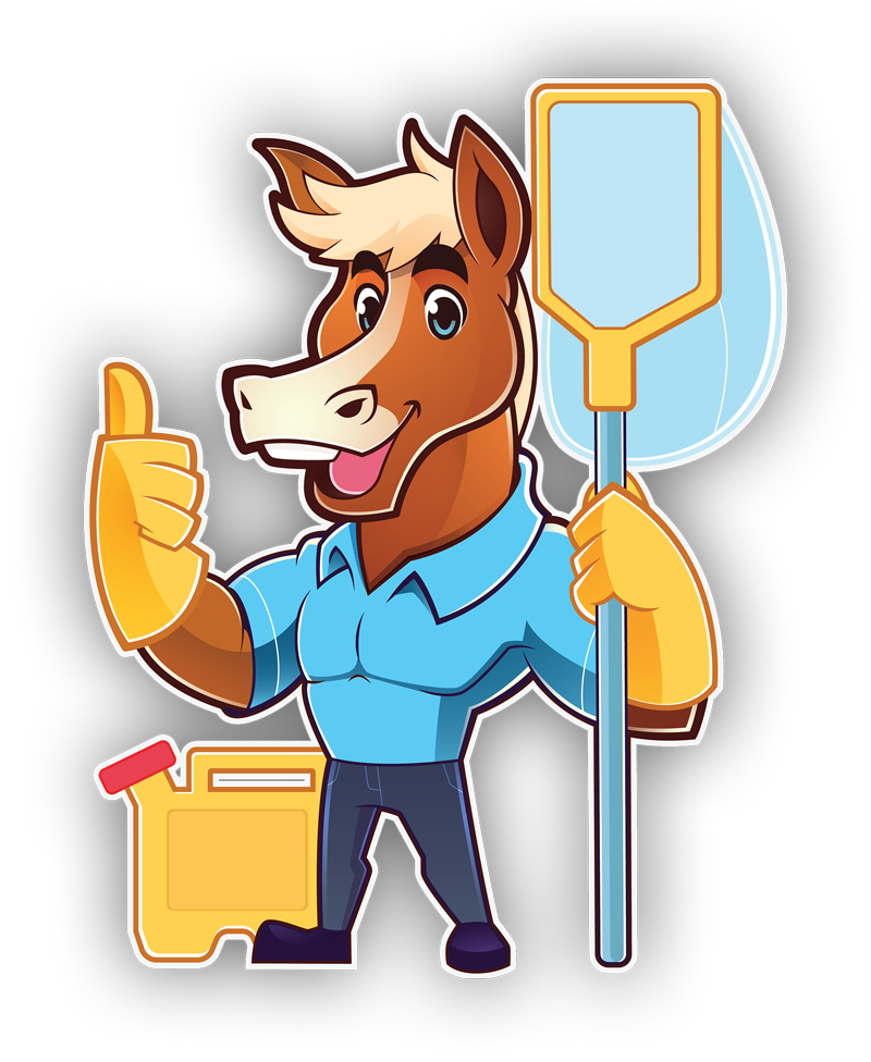 Swim Pro Service & Supply Swim Pro Service & Supply