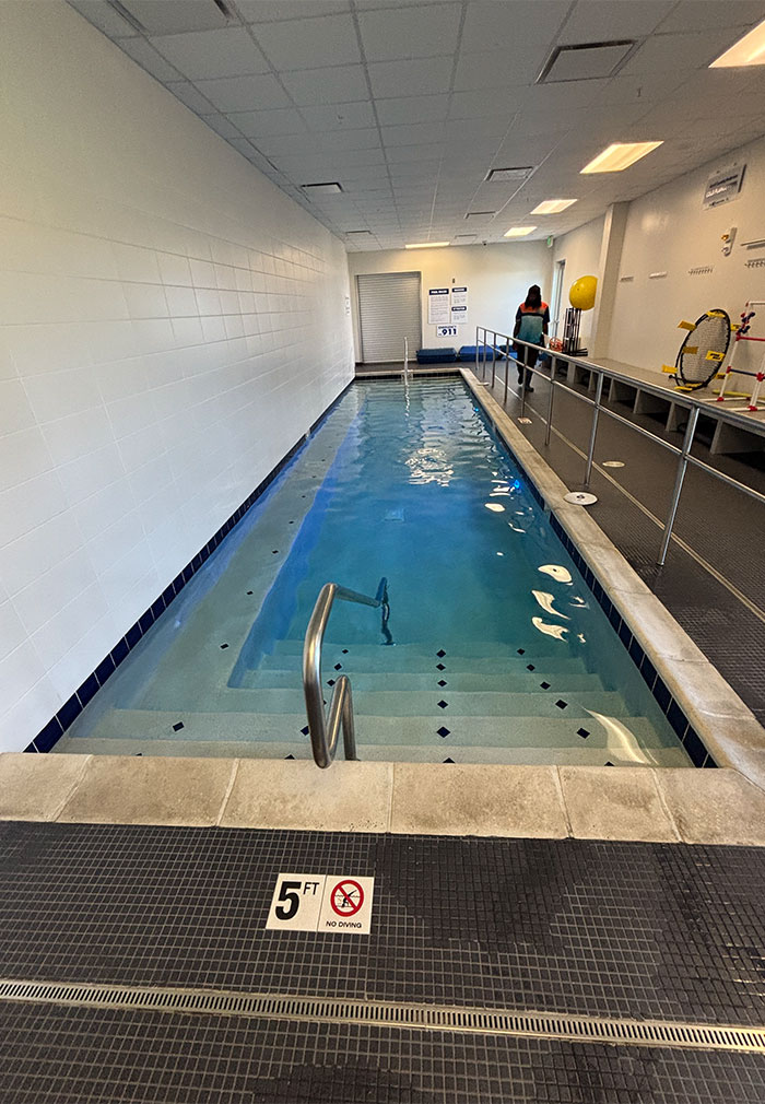 Why Choose Swim Pro Supply & Services for Commercial Pool Management