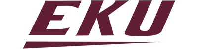 Eastern Kentucky University Eastern Kentucky University