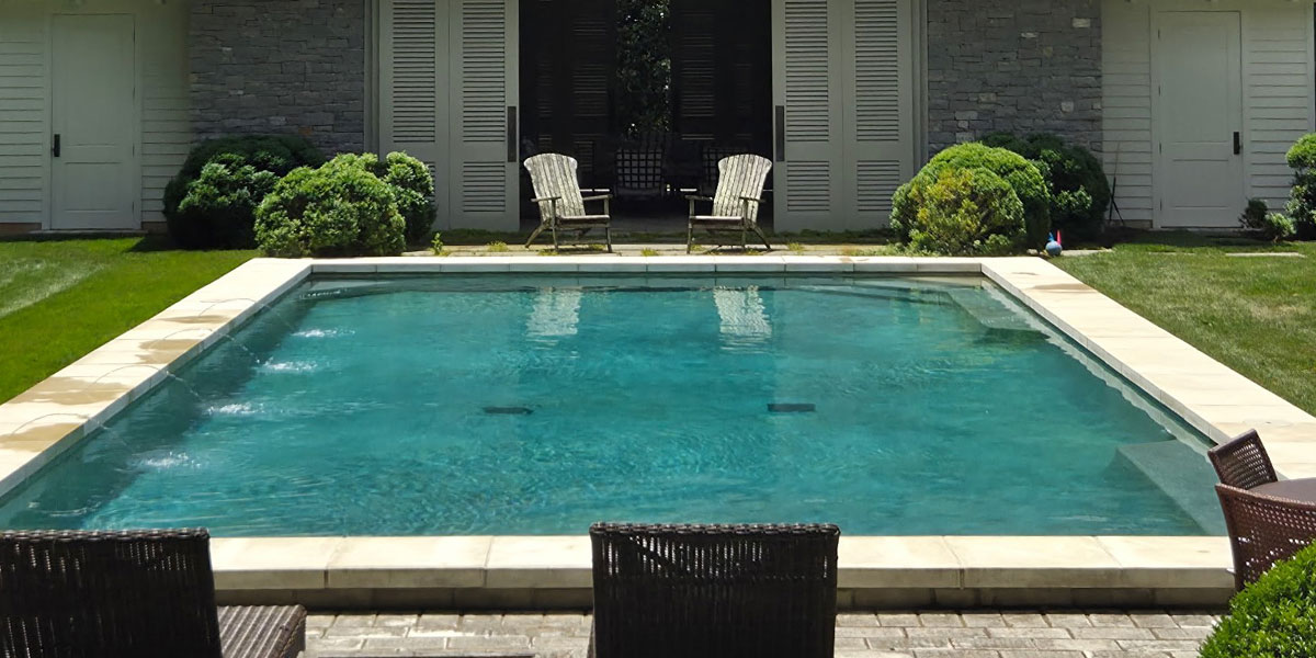 Residential Pool Cleaning in Lexington, KY Residential Pool Cleaning in Lexington, KY