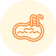 icon-01 Commercial Pool Maintenance Programs
