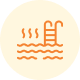 Weekly Pool Maintenance Weekly Pool Maintenance