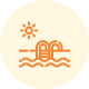 Pool Closing and Winterization Pool Closing and Winterization