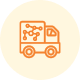 Bulk Chemical Delivery Services