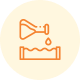 Test and Treat Service
