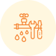 Leak Detection and Repair Leak Detection and Repair