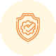 Warranty Repair Services Warranty Repair Services