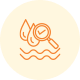 Advanced Water Quality Management