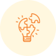 Specialized Commercial Services