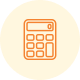 Cost Management and Efficiency