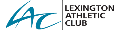 Lexington Athletic Club Lexington Athletic Club
