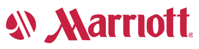 Marriott Marriott