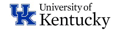 University of Kentucky University of Kentucky
