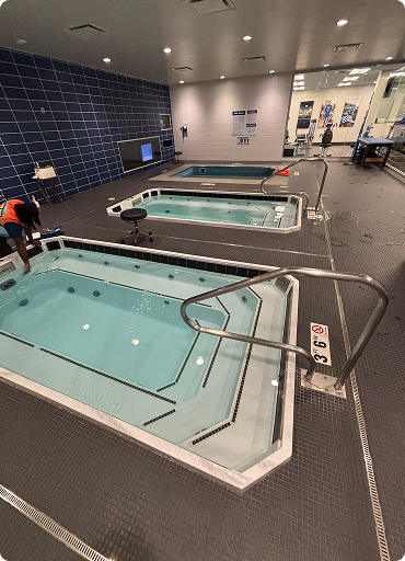Why Choose Swim Pro Supply & Services