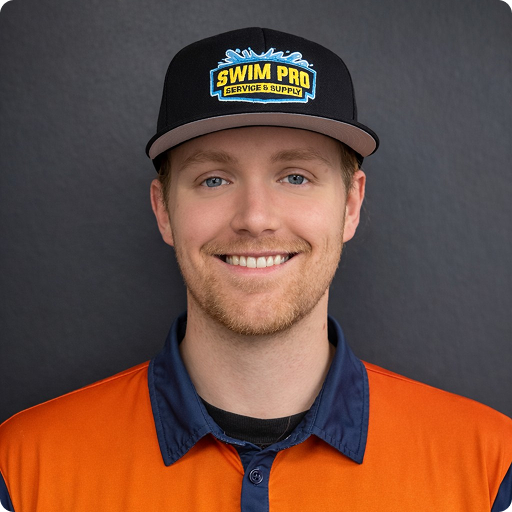 Michael - Service Technician