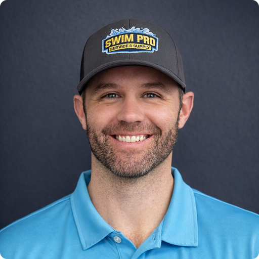 Kevin - Service Operations Manager