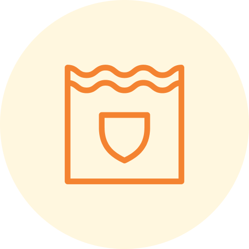 Specialized Commercial Services