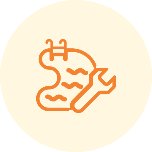 Specialized Commercial Services