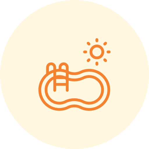 Specialized Commercial Services