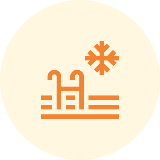 Specialized Commercial Services