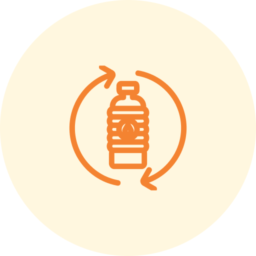 Specialized Commercial Services