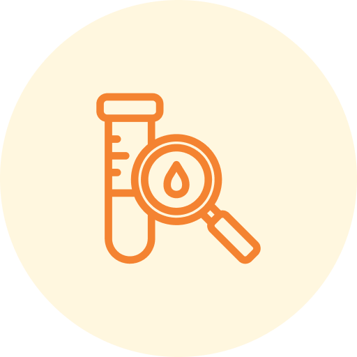 Warranty Repair Services